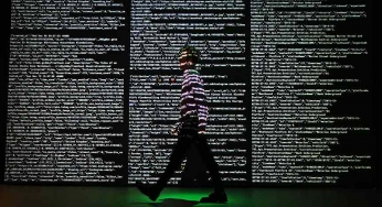 The Devil is in the data