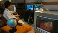 The age of telemedicine in India