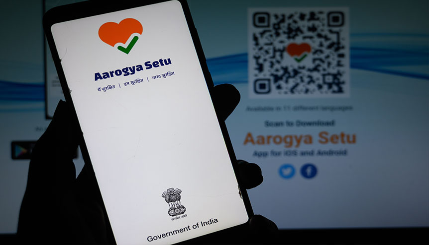 The age of telemedicine in India