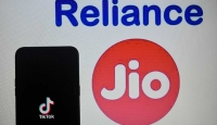 TikTok sale may not convince India to lift ban on app