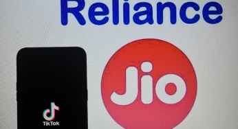 TikTok sale may not convince India to lift ban on app