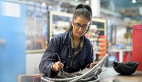 UK-India Tech Partnership takes an innovative approach