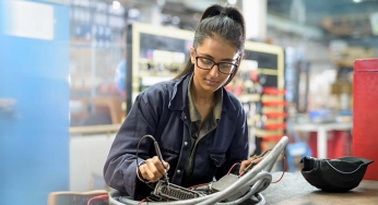 UK-India Tech Partnership takes an innovative approach