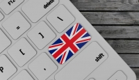 UK suspends visa ‘Streaming Tool’ amid racism rowUK suspends visa ‘Streaming Tool’ amid racism row