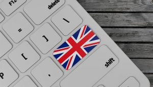 UK suspends visa ‘Streaming Tool’ amid racism rowUK suspends visa ‘Streaming Tool’ amid racism row