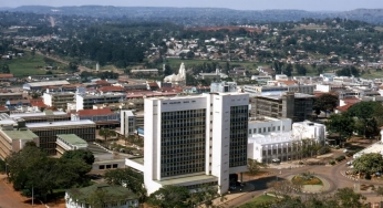 Uganda: The pearl of Africa offers investors several rich opportunities