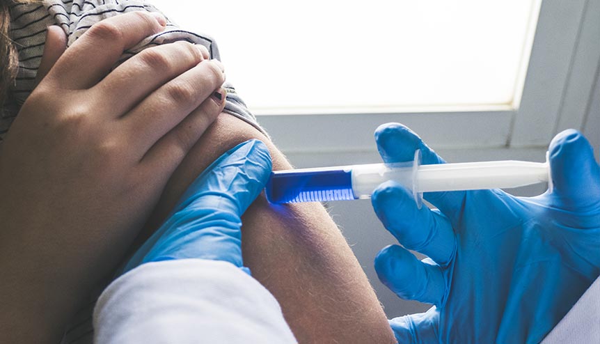 Vaccine pact with Wockhardt new shot in the arm for UK-India ties