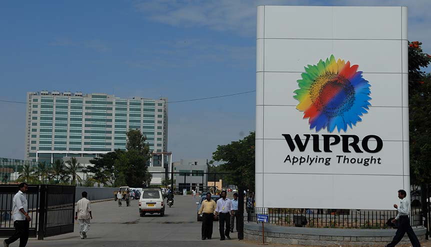 Why India’s IT sector is on the cusp of a global metamorphosis