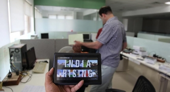 Why India’s IT sector is on the cusp of a global metamorphosis