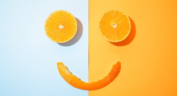 Why Vitamin C is such a boon for muscles