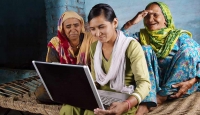 upGrad launches schemes to make higher education accessible to Bharat
