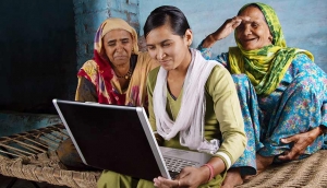 upGrad launches schemes to make higher education accessible to Bharat