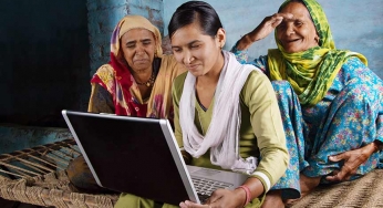 upGrad launches schemes to make higher education accessible to Bharat