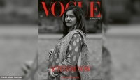 Activism Now An Indian medic’s fight for justice in UK