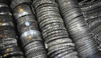 All that glitters…is silver