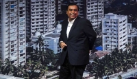 Ambani-Bezos rivalry heats up as Reliance buys Future Group for $3.4 bn