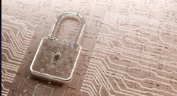 Blockchain: The key transparency in Indian commodity markets