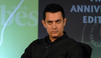 Bollywood star Aamir Khan fronts tutoring platform Vedantu