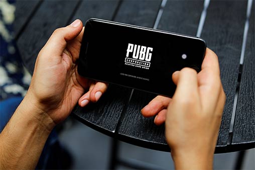 Bollywood star Akshay Kumar to launch tactical mobile game after PUBG ban
