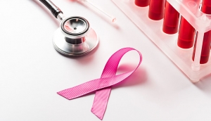 British Indian MP leads community drive to mark Blood Cancer Awareness Month