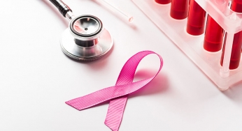 British Indian MP leads community drive to mark Blood Cancer Awareness Month