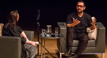 Cinemawallahs: Manch UK spotlights filmmaker Nasreen Munni Kabir