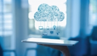 Cloud technology provides a silver lining to pandemic lockdown