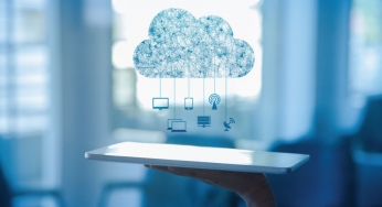 Cloud technology provides a silver lining to pandemic lockdown