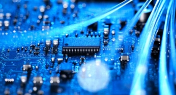 Covid-19 drives data centre and storage industry boom in India