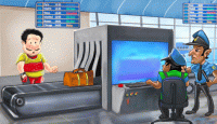 Domestic gaming companies must cash in on China ban- Landing Page