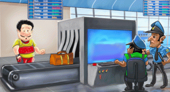 Domestic gaming companies must cash in on China ban