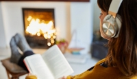 Emotion vocabulary reflects state of well-being Study
