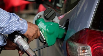 India-UAE eye energy cooperation boost