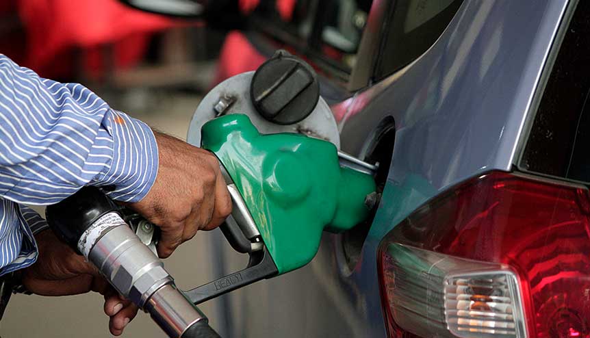 Energy security and India’s growing ties with Myanmar