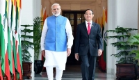 Energy security and India’s growing ties with Myanmar