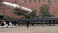 FDI in defence set to make a big bang