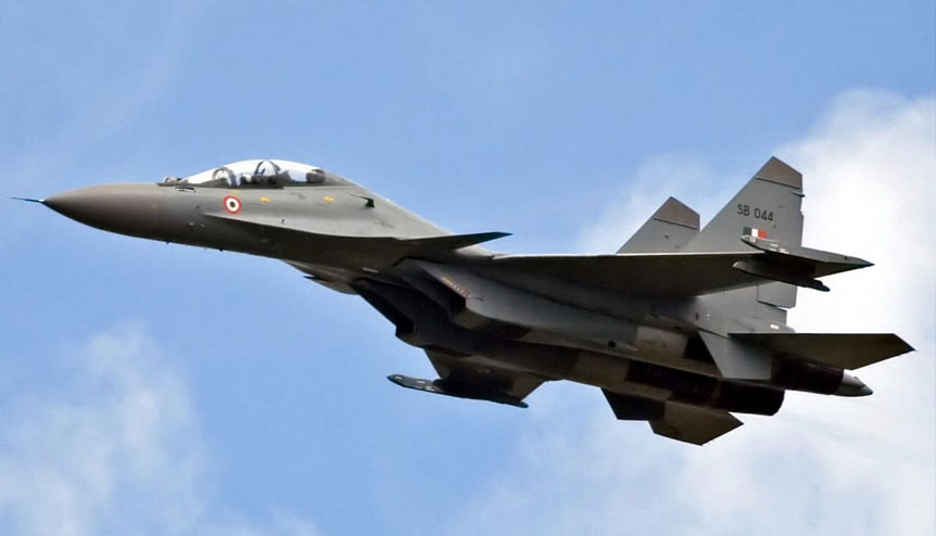 FDI in defence set to make a big bang