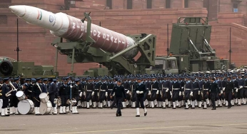 FDI in defence set to make a big bang