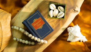 FaithTech Series ‘Bhagavad Gita’ lessons through a virtual lens