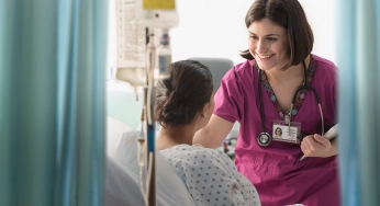 Hope for young women after heart attack: Study
