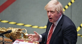 UK-India ties must be on track despite Brexit pains