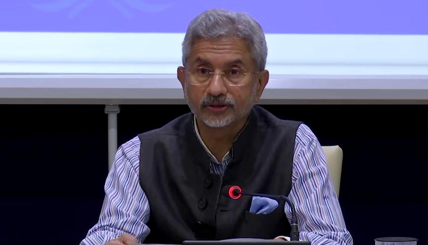 India and G4 can save UN from irrelevance
