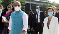 India is the new fulcrum of the Indo-Pacific