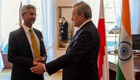 India – Central Europe – on the way to rediscover old business partner