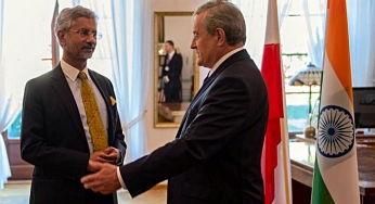 India and Central Europe could be poised to rediscover their old business partnership