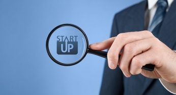 Indian States’ Start-up Ranking 2019