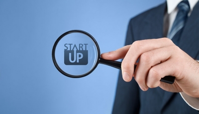 Indian States’ Start-up Ranking 2019
