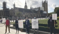 Indian students appeal to Boris Johnson over UK visa scam row