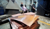 India’s $23 billion manufacturing package packs a punch
