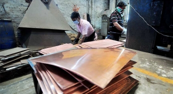 India’s $23 billion manufacturing package packs a punch
